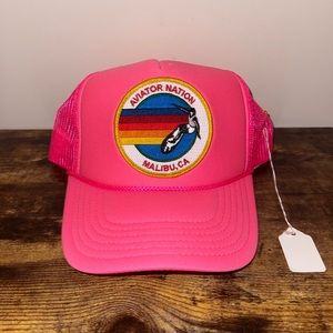 BRAND NEW WITH TAGS - NEVER BEEN WORN